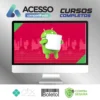 Desenvolvimento Android, Aprenda a criar 15 apps - Jamilton Damasceno