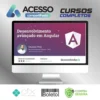 Desenvolvimento Avançado em Angular - Eduardo Pires