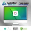 Desenvolvimento IOS 12 Aprenda a Criar 18 Apps - Jamilton Damasceno