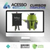 Android Intensive Bootcamp: Guia Para Começar Sua Carreira - Ricardo Prata