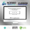 Desenvolvimento Web com Html, CSS e Javascript - Caelum