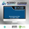 Desenvolvimento Web com JS f 2 - Autor Não Informado