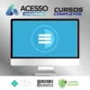Designer Resposivo: Curso Work Series - Upinside
