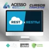 Entendendo e Documentando Rest e Restful Apis - Jackson Pires