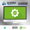 Especialista Spring REST - Algaworks