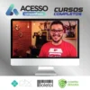 Estudonauta: Android Studio - Gustavo Guanabara