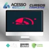 Estudonauta: Programação Básica - Gustavo Guanabara