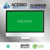 Express: Otimização de Aplicações Node.Js - Treinaweb