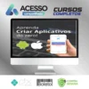 Fabrica de Aplicativos: React native - Matheus Fraga