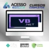 Formação .Net - Alura