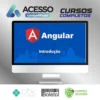 Angular do Básico ao Avançado - Loiane Groner