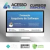 Formação Arquiteto de Software - Eduardo Pires