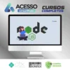 Formação Node.Js - Victor Lima