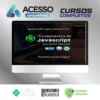 Fundamentos de Javascript - Erick Wendel