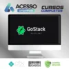 Gostack Bootcamp 11.0 Completo + Bônus Expansion Week - Rocketseat