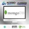 Guia do MongoDB: Google Cloud, NoSQL, Alta Disponibilidade - Natanael Paiva
