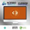 Html5 do Jeito Certo - Upinside