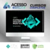 Imersão Multi-stack completa com 35 semanas - TreinaWeb