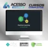 Inteligência Artificial e Machine Learning com Javascript - Ben-Hur Varriano