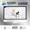 Java Completo Programação Orientada a Objetos + Projetos - Nelio Alves
