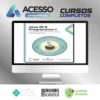 Java Se 7 Programmer | O Guia Para Sua Certificação Oracle Certified Associate - Casa do Código