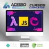 Javascript Funcional e Reativo Pense Como um Desenvolvedor Javascript - Cod3R