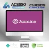 Javascript: Teste Automatizados com Jasmine - Treinaweb