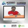 Jdevtreinamento: Formação Java Web Completa do Zero ao Expert - Alex Fernando Egidio