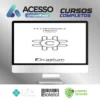 Apostila: C# e Orientação a Objetos - Caelum