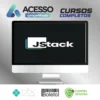 JStack - Mateus Luiz da Silva