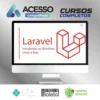 Laravel 5 8 Completo o Mais Poderoso Framework Php - Mpro Consultoria
