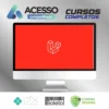 Laravel 6 Na Prática Criando um Marketplace - Nanderson Castro