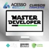 Master Developer - Softblue