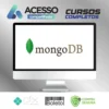 Mongodb - Autor Não Informado