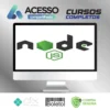 Node JS Curso Completo do Básico ao Avançado - Hcode Treinamentos