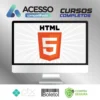 Petele: Html5 Básico - Robertha Pereira Pedroso