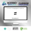 Apostila: Python e Orientação a Objetos - Caelum