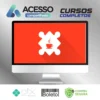 Principais Design Patterns Aplicados com Java - Algaworks