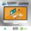 Programação Web com Java - Sergio Delfino