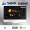 Programador Full Stack Javascript - Onebitcode