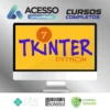 Python + Tkinter - eXcript.com