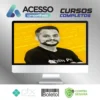 Python Pro - Renzo Nuccitelli