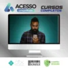 Aprenda a Desenvolver Aplicativos a Partir do Zero! - Claudio Silva