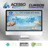 Sistemas Csharp com MySQL - Hugo Vasconcelos