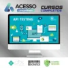 Testando API Rest com REST-assured - Francisco Aquino