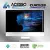 Testes Unitários - Marcio Casale de Souza