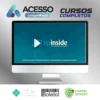 Tutoriais Diversos e Direto ao Ponto Sobre Programação - Upinside