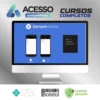 Xamarin Forms: Apps Para Android, IOS e Uwp - Elias Ribeiro da Silva Costa