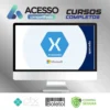 Xamarin Forms: Avançado - Elias Ribeiro da Silva Costa