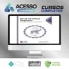 Zend Certified Engineer: Descomplicando a Certificação Php - Editora Casa do Código